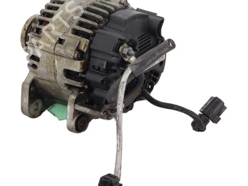 alternator-skoda-fabia-ii-542-2006-2007-2008-2009-2010-2011-2012-2013-2014-24964955 main image