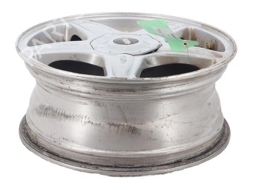 Rim MINI MINI (R50, R53) Cooper | BP20356927C45