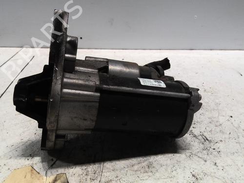 Starter DACIA SANDERO II 1.0 SCe 75 (B8JC, B8JD) | BP20353721M8 
