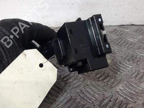 Switch MAZDA 5 (CR) 2.0 CD (CR19) | BP20366914I30 - Image 2