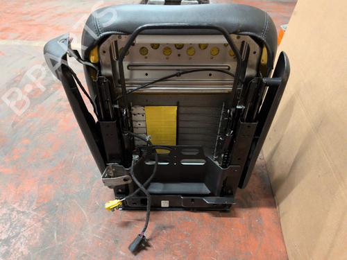 Right front seat CHRYSLER PT CRUISER (PT_) 2.2 CRD | BP37530890C16  - Image 7