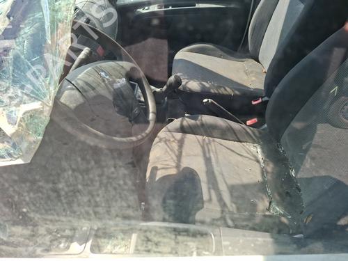 Front right seatbelt PEUGEOT BIPPER (AA_) 1.4 HDi | BP28429807I25  - Image 17