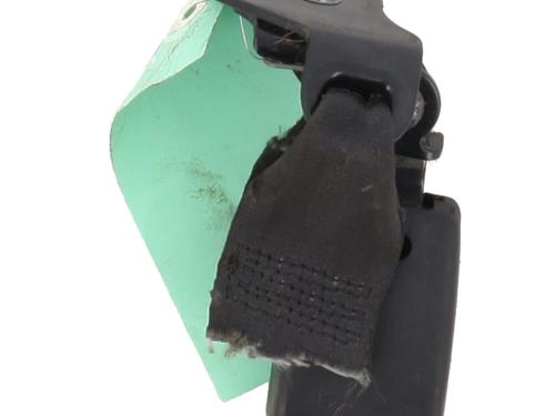 Sikkerhedssele-spænde FORD FIESTA VI (CB1, CCN) 1.4 TDCi | BP28113377I32 