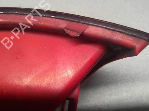Used Left taillight ALFA ROMEO 147 (937_) 1.9 JTD 16V (937.AXM1B, 937.AXS1B) (136 hp) 22003973
