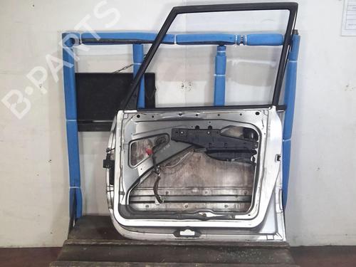 Used Right front door RENAULT ESPACE III (JE0_) 2.2 12V TD (JE0E, JE0H, JE0P) (113 hp) 25276232