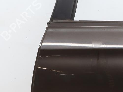 left-rear-door-bmw-3-f30-f80-2011-2012-2013-2014-2015-2016-2017-2018-36956079 main image