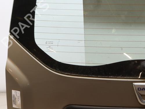 BP34224553C6 main image