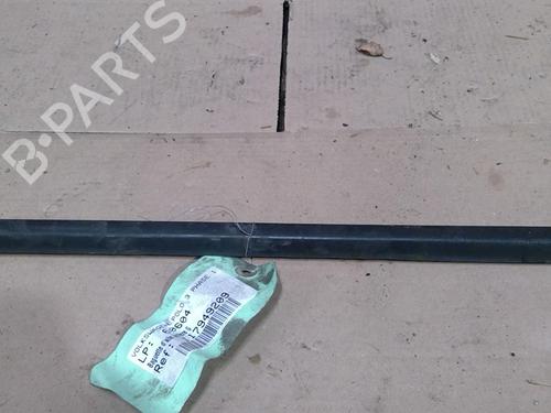 Used Other VW POLO III (6N1) 64 1.9 D (64 hp) 31934373