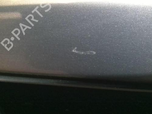 Bagklap CC/Kombi-Coupé OPEL MERIVA A MPV (X03) 1.6 16V (E75) | BP22003496C6 