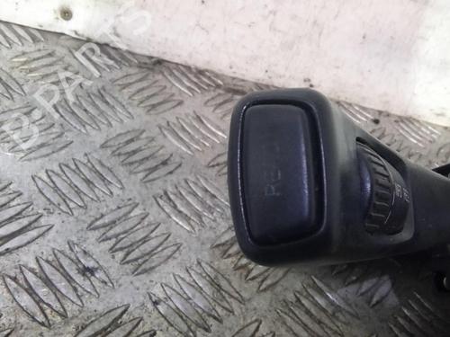 Used Steering column stalk Steering column stalk VOLVO V50 (545) 1.6 D (110 hp) 21786426 21786426