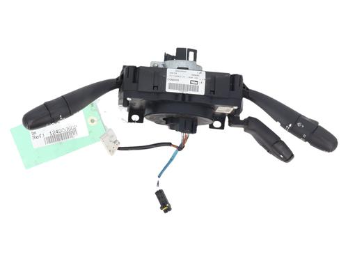 steering-column-stalk-peugeot-207-wa_-wc_-2006-2007-2008-2009-2010-2011-2012-2013-2014-2015-34336861 main image