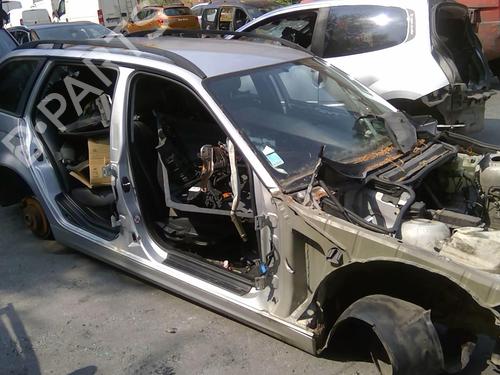 Left headlight BMW 3 Touring (E46) 318 i | BP28080098C28 - Image 14