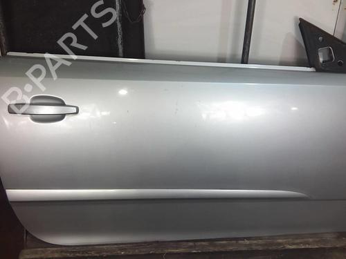 Right front door OPEL ASTRA H TwinTop (A04) 1.9 CDTi (L67) | BP20352108C3 