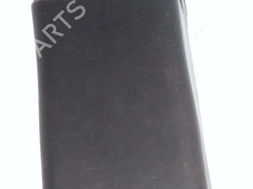 Middle console RENAULT GRAND SCÉNIC II (JM0/1_) 1.5 dCi (JM1E) | BP29407597I22 