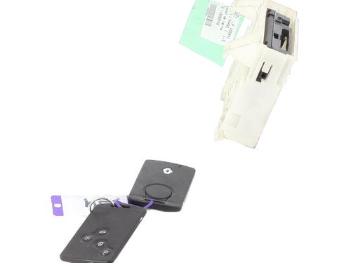  - Image 2