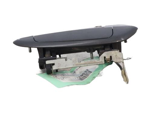 BP30915207C129 main image