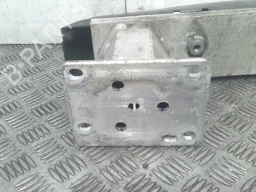 Used Front bumper reinforcement CITROËN C4 Picasso I MPV (UD_) 1.6 HDi (109 hp) 20354989