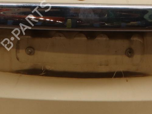 Tailgate MINI MINI (R56) Cooper D | BP37601432C6 - Image 4