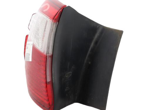 Used Left taillight Left taillight FORD C-MAX II (DXA/CB7, DXA/CEU) 1.6 TDCi (95 hp) 28833314 28833314