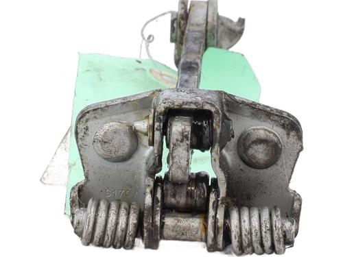 hingedoor-check-strap-renault-trafic-ii-van-fl-2001-29840446 main image