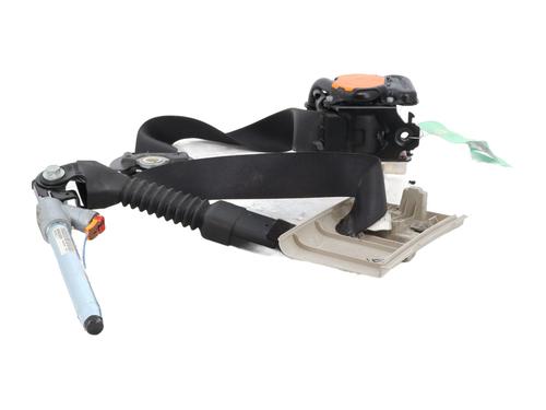 Used Front left seatbelt Front left seatbelt NISSAN QASHQAI II (J11, J11_) 1.5 dCi (110 hp) 32748269 32748269