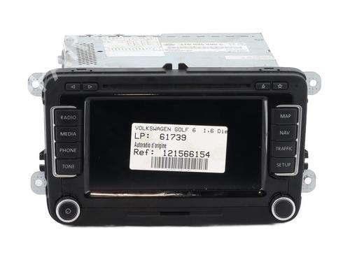 BP32446246E6 main image