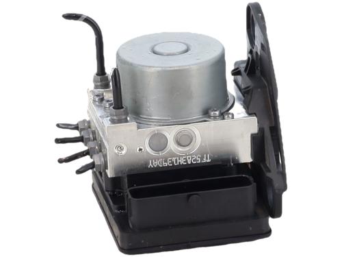 ABS pump VW TIGUAN (CT1) 1.5 eTSI | BP38726330M43 - Image 3