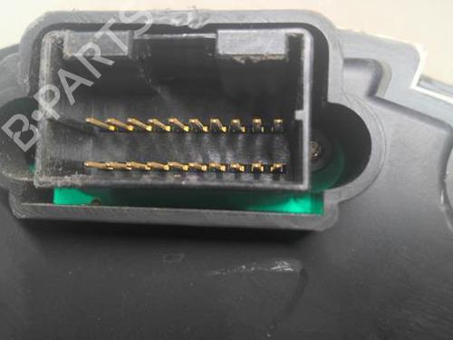 Instrument cluster KIA RIO II (JB) 1.5 CRDi | BP20370007C47 