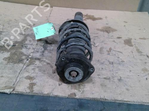 Amortiguador delantero izquierdo VW SCIROCCO III (137, 138) 2.0 TDI (170 hp) 32328908