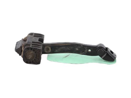 Hinge/Door check strap BMW 1 (F20) 118 d | BP28160040C146