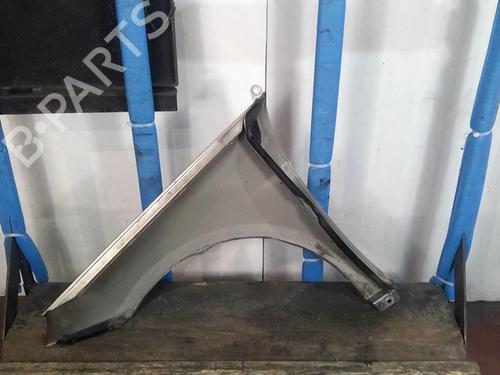 Right front fenders MERCEDES-BENZ B-CLASS Sports Tourer (W245) B 180 CDI (245.207) | BP20369369C42 