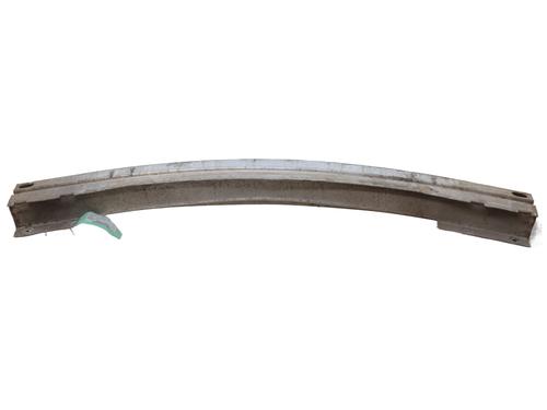 Used Rear bumper reinforcement JAGUAR X-TYPE I (X400) 2.0 D (130 hp) 21728270