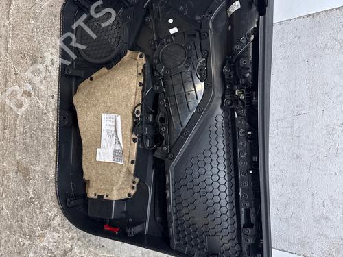 Front left panel VW TIGUAN (CT1) 1.5 eTSI | BP38726375C58 - Image 3