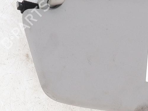 Right sun visor OPEL ASTRA H (A04) 1.7 CDTI (L48) | BP30715572I2 - Image 2