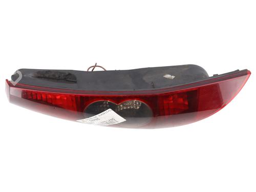 Used Left taillight AIXAM CROSSLINE 0.4 (5 hp) 29706738