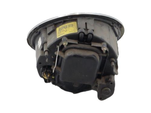 Left headlight MINI MINI (R50, R53) | BP36365237C28 - Image 5