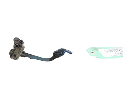 Hinge/Door check strap PEUGEOT 206 Hatchback (2A/C) 1.4 HDi eco 70 | BP25447813C146 