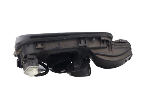 Used Fuel flap Fuel flap PEUGEOT RIFTER e-Rifter (136 hp) 40613391 40613391
