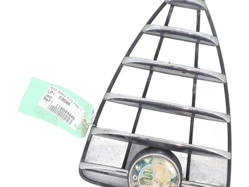 Used Grille ALFA ROMEO MITO (955_) 1.4 MultiAir (955AXL1B) (105 hp) 31365832
