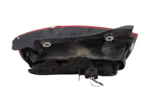 Used Right taillight Right taillight 38485374 38485374