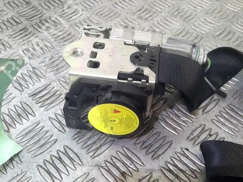 Used Front right belt tensioner ALFA ROMEO GT (937_) 1.9 JTD (937CXN1B) (150 hp) 20363411