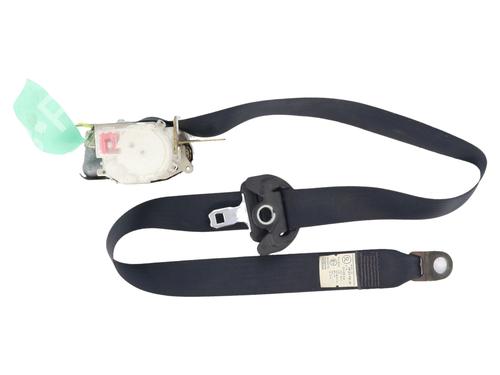Front left seatbelt CITROËN C1 (PM_, PN_) 1.0 | BP34256637I26 - Image 2
