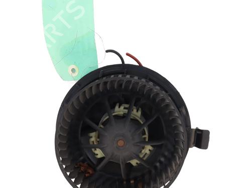 Heater blower motor RENAULT MEGANE II (BM0/1_, CM0/1_) 1.5 dCi (BM02, BM13, BM2A, CM02, CM13) | BP29900747M62