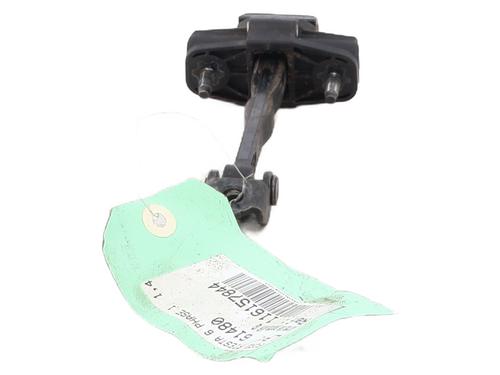 Dørhængsel/Dørbegrænser FORD FIESTA VI (CB1, CCN) 1.4 TDCi | BP30690550C146