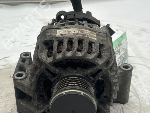 Alternator OPEL MERIVA B MPV (S10) | BP34151288M7 - Image 3