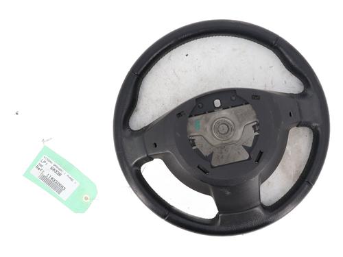 Steering wheel NISSAN QASHQAI I (J10, NJ10) 1.5 dCi | BP28160018C49 