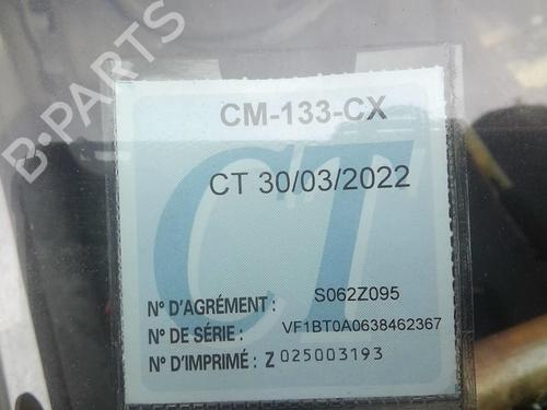  - Image 7