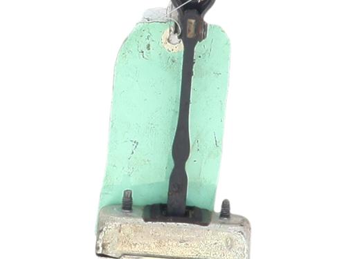 Hinge/Door check strap MG MG 4 (EH32) EV XPOWER All-wheel Drive | BP37189093C146 - Image 3
