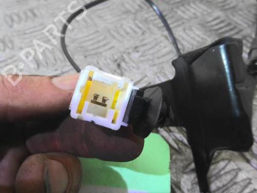 other-citroen-c4-cactus-12-thp-110-98009726xx-2014-20360935 main image