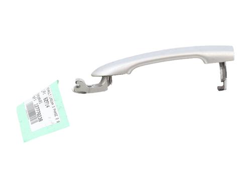Used Rear left exterior door handle Rear left exterior door handle 36850918 36850918
